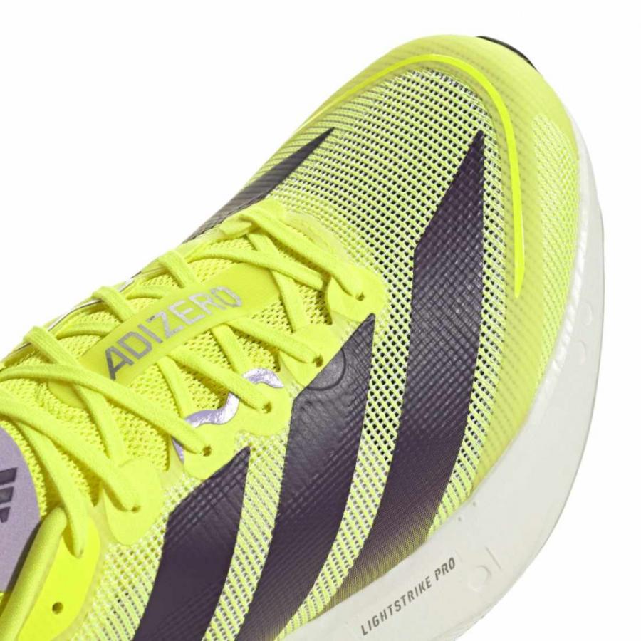 adidas（アディダス） ADIZERO BOSTON 13 アディゼロ ボストン 13 M