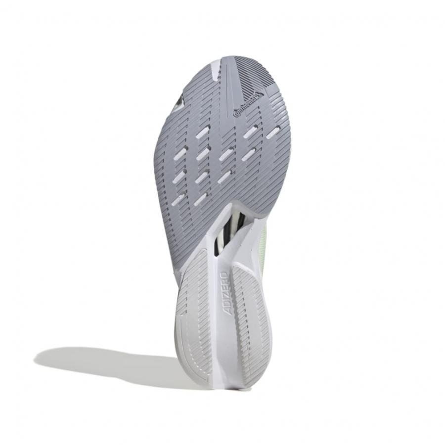 adidas（アディダス） ADIZERO BOSTON 12 アディゼロ ボストン 12