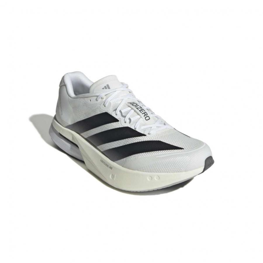 adidas（アディダス） ADIZERO BOSTON 13 アディゼロ ボストン 13