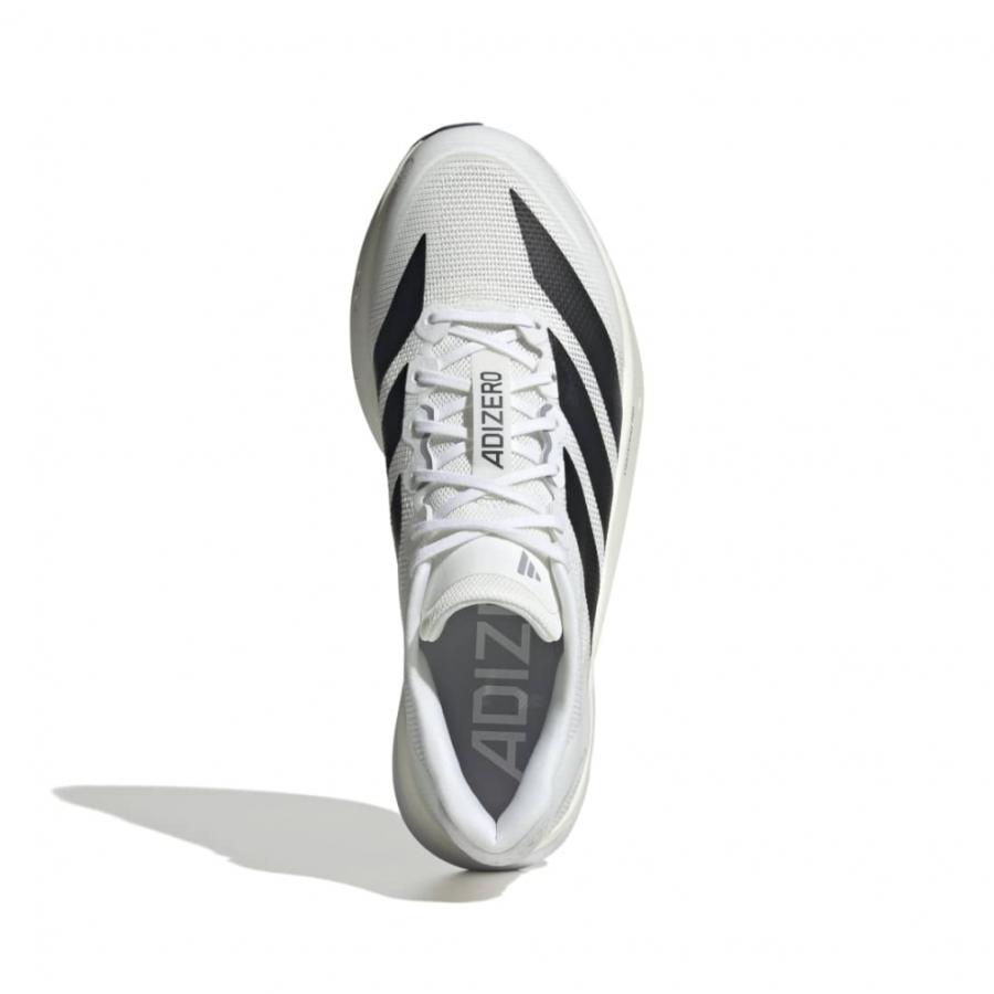 adidas（アディダス） ADIZERO BOSTON 13 アディゼロ ボストン 13