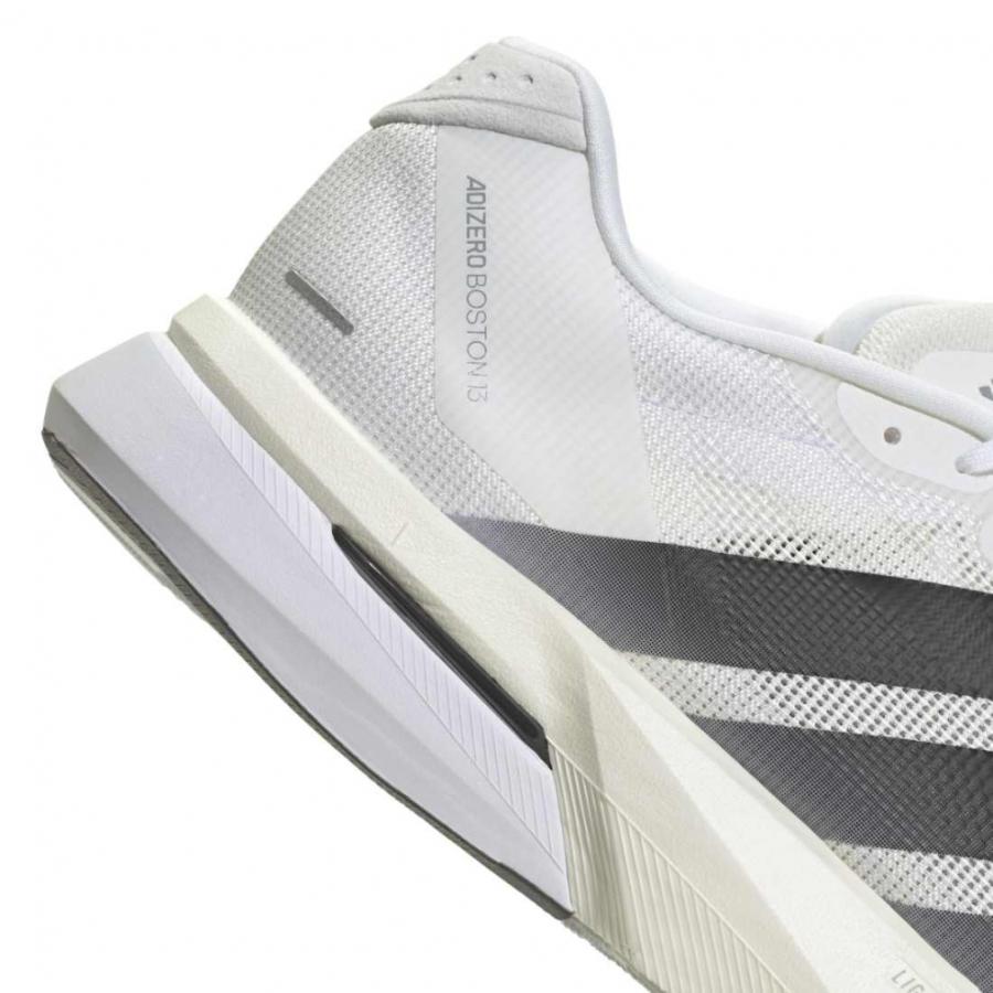 adidas（アディダス） ADIZERO BOSTON 13 アディゼロ ボストン 13