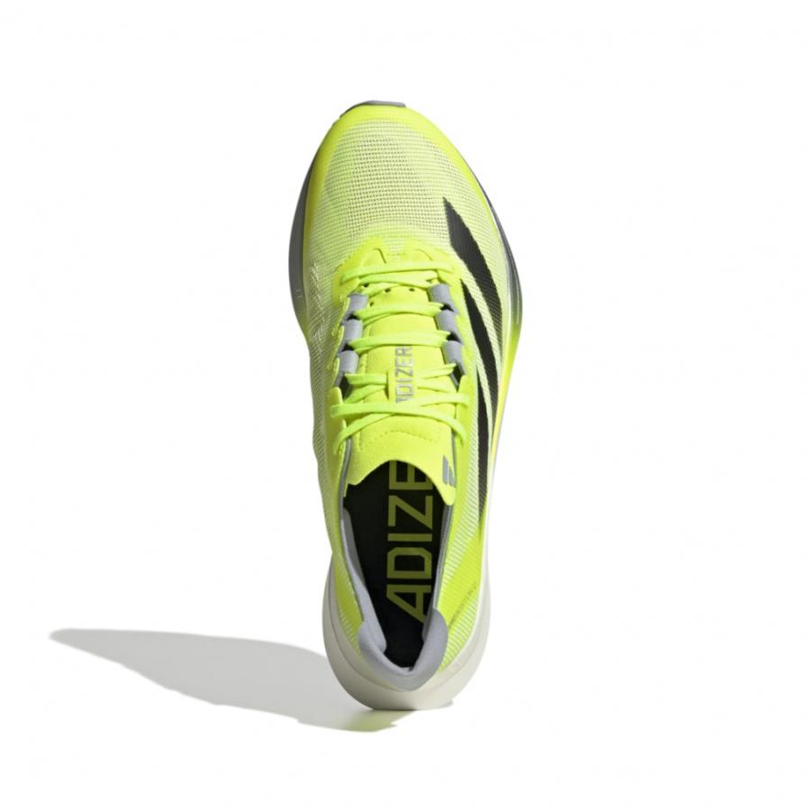 adidas アディダス ADIZERO BOSTON 12 アディゼロ ボストン adidas アディダス ADIZERO BOSTON 12 アディゼロ ボストン