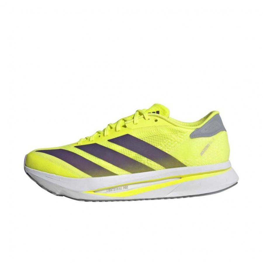 【極美品/28.0cm】 adidas ADIZERO SL 2/アディゼロ adidas（アディダス） ADIZERO SL 2 アディゼロ SL 2 JQ3128 メンズ