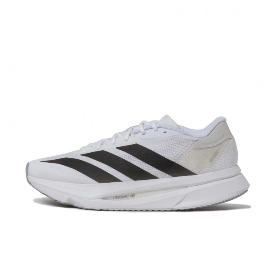 adidas（アディダス） ADIZERO SL 2 アディゼロ SL 2 JQ0351 メンズ