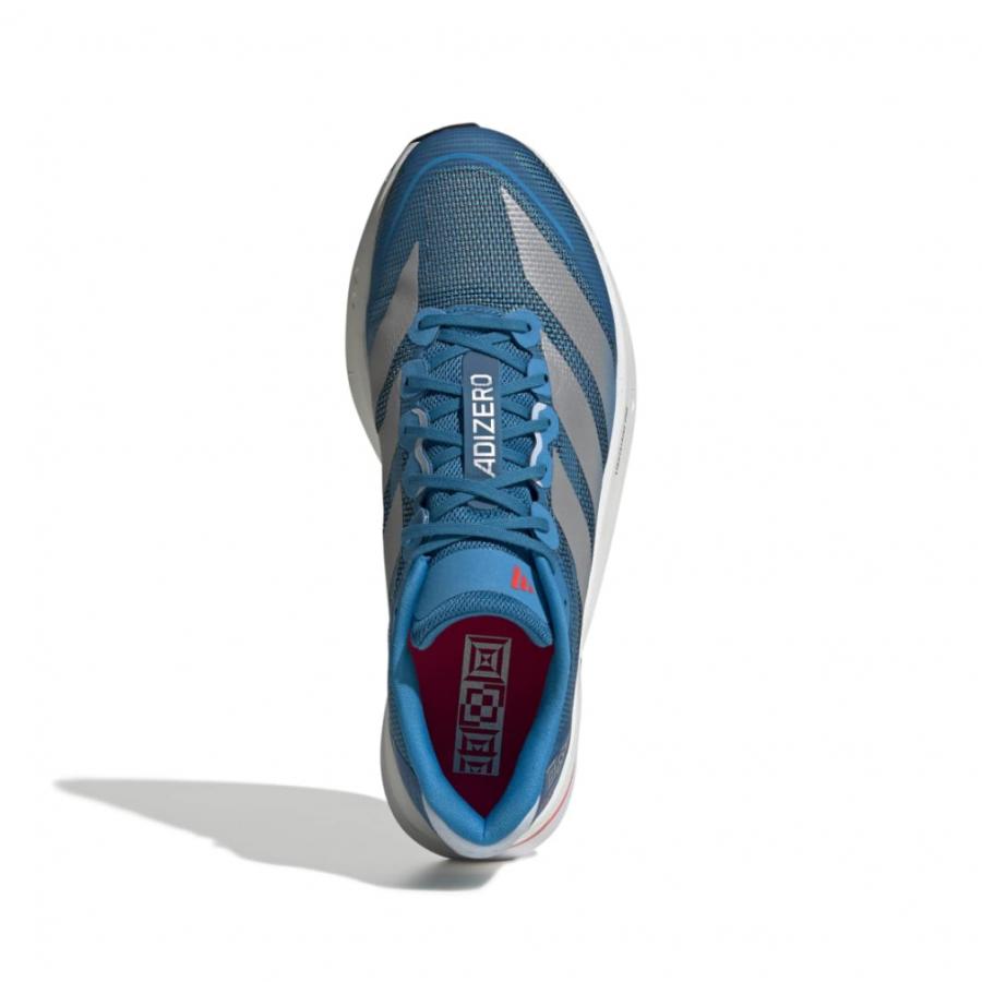 adidas（アディダス） ADIZERO BOSTON 13 アディゼロ ボストン 13