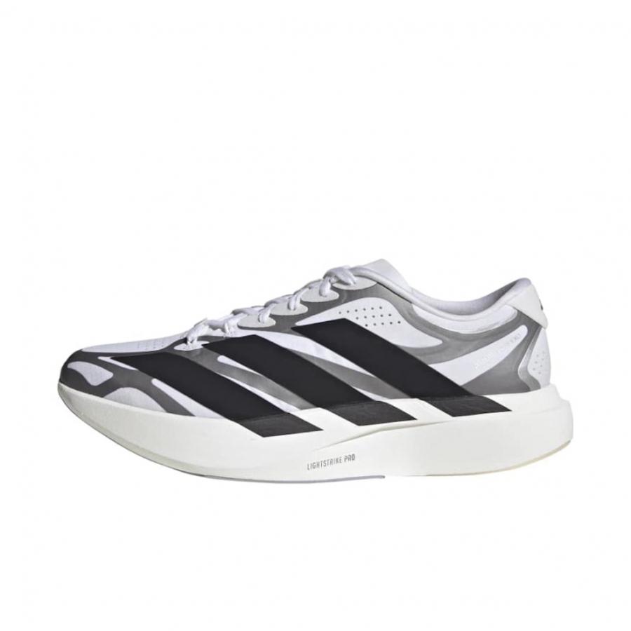adidas（アディダス） Adizero EVO SL EXO Shoes アディゼロ EVO SL