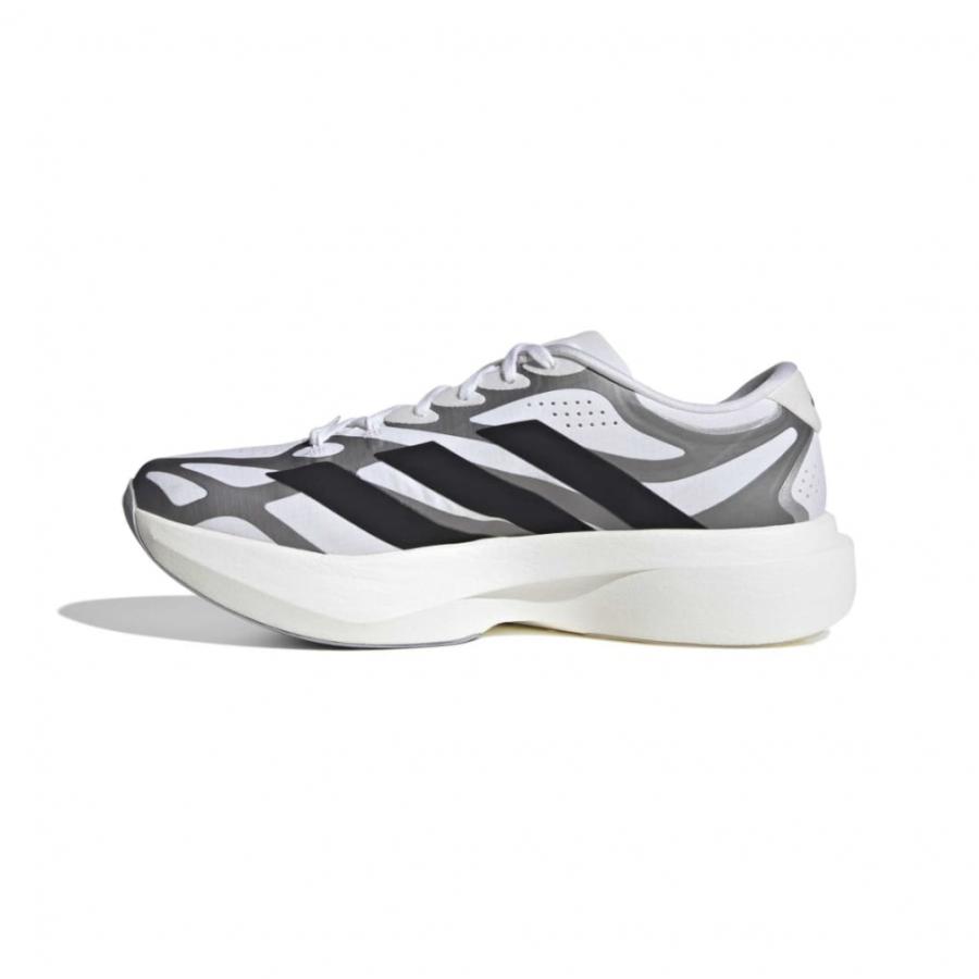 adidas（アディダス） Adizero EVO SL EXO Shoes アディゼロ EVO SL