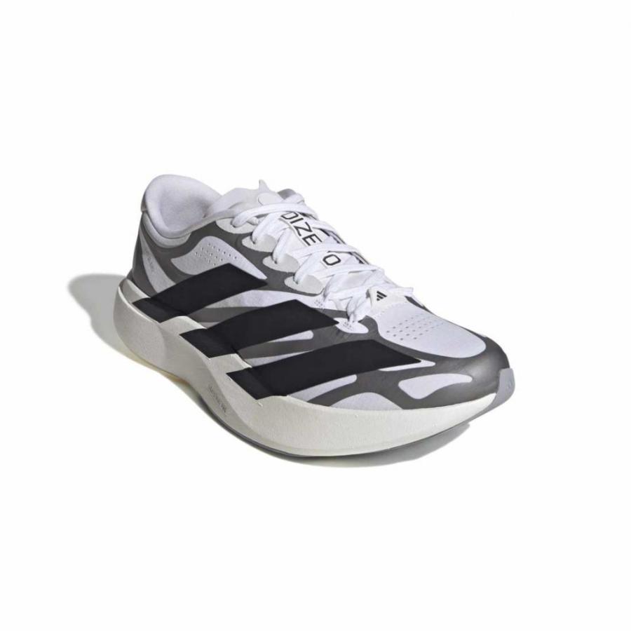 adidas（アディダス） Adizero EVO SL EXO Shoes アディゼロ EVO SL