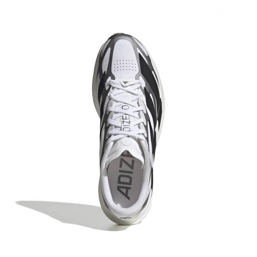 adidas（アディダス） Adizero EVO SL EXO Shoes アディゼロ EVO SL
