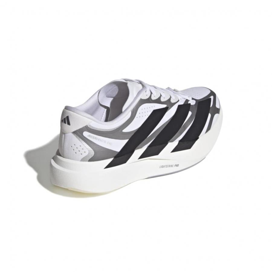 adidas（アディダス） Adizero EVO SL EXO Shoes アディゼロ EVO SL