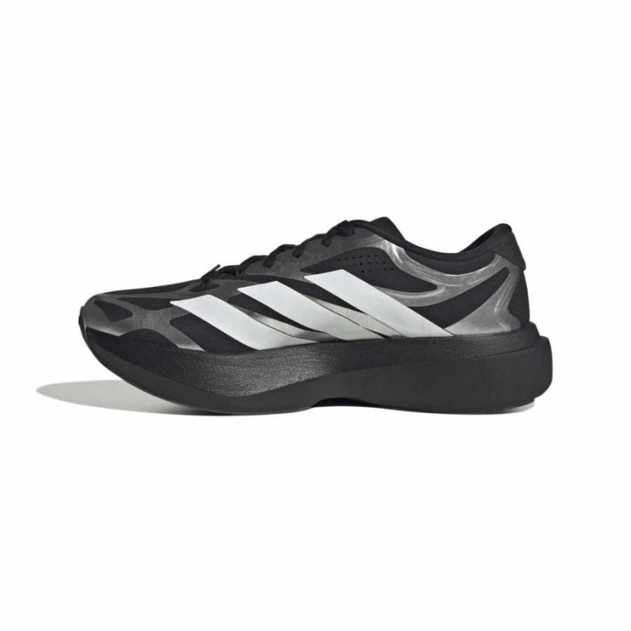 スパイク・シューズ adidas adizero EVO SL adidas（アディダス） Adizero EVO SL EXO Shoes アディゼロ EVO SL