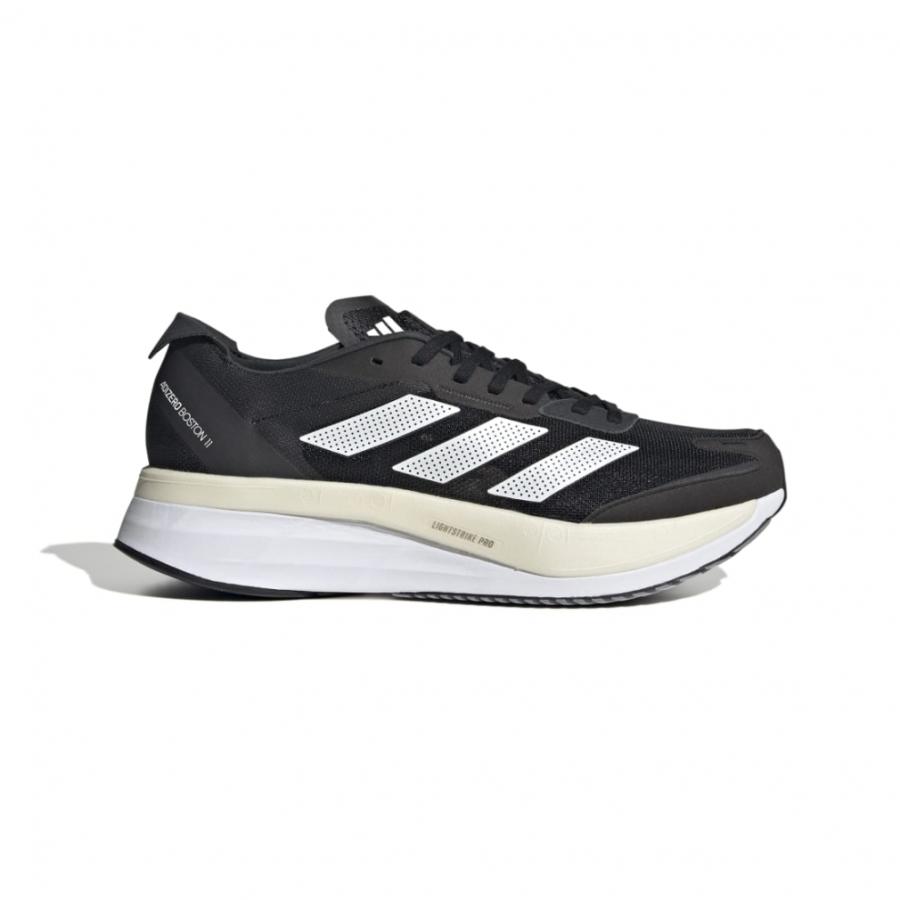 adidas アディダス ADIZERO BOSTON 11 アディゼロ ボストン GX6651 メンズ 陸上/ランニング ランニングシューズ 2E : ブラック×ホワイト : アルペングループヤフー店 - 通販 - Yahoo!ショッピング adidas アディダス ADIZERO BOSTON 11 アディゼロ ボストン GX6651 メンズ 陸上/ランニング ランニングシューズ 2E : ブラック×ホワイト : アルペングループヤフー店 - 通販 - Yahoo!ショッピング