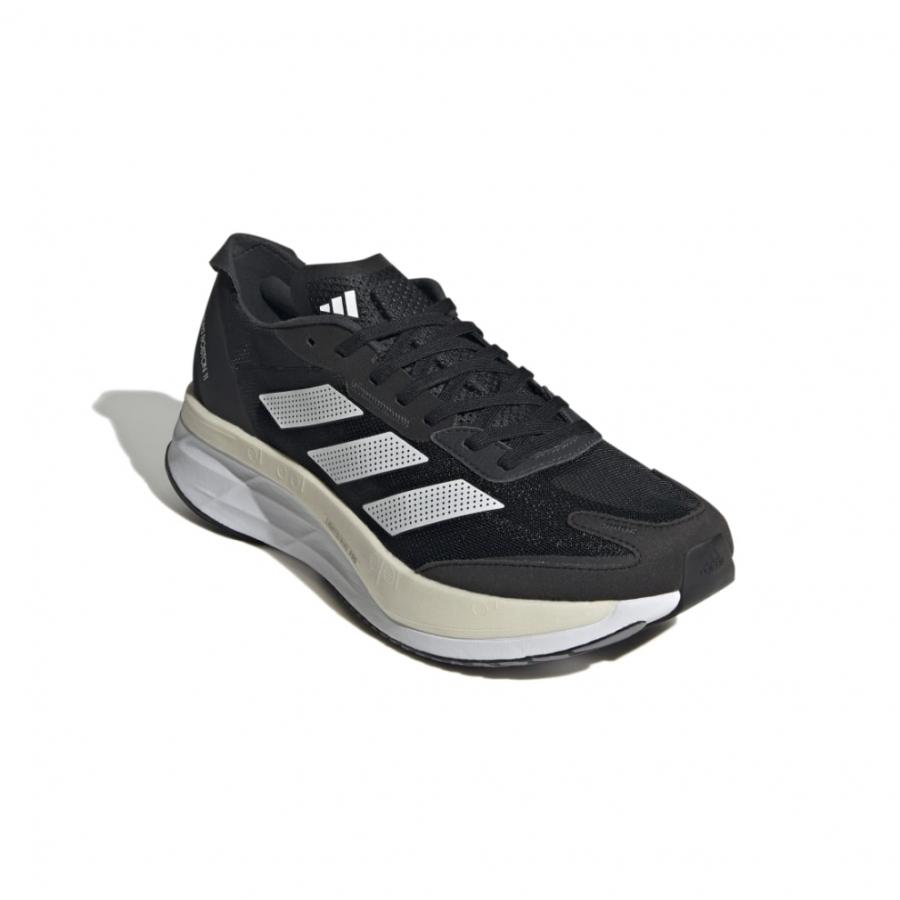 adidas アディダス ADIZERO BOSTON 11 アディゼロ ボストン