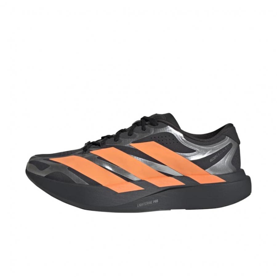 アディゼロ　EVO SL EXO ２７cm 美品 adidas（アディダス） Adizero EVO SL EXO Shoes アディゼロ EVO SL