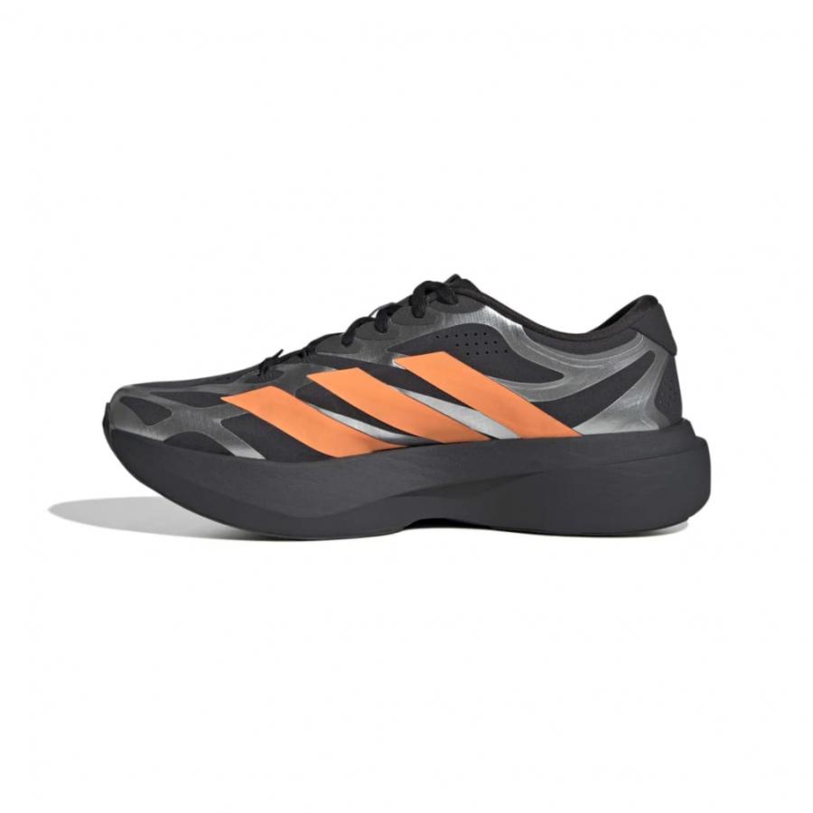 adidas（アディダス） Adizero EVO SL EXO Shoes アディゼロ EVO SL