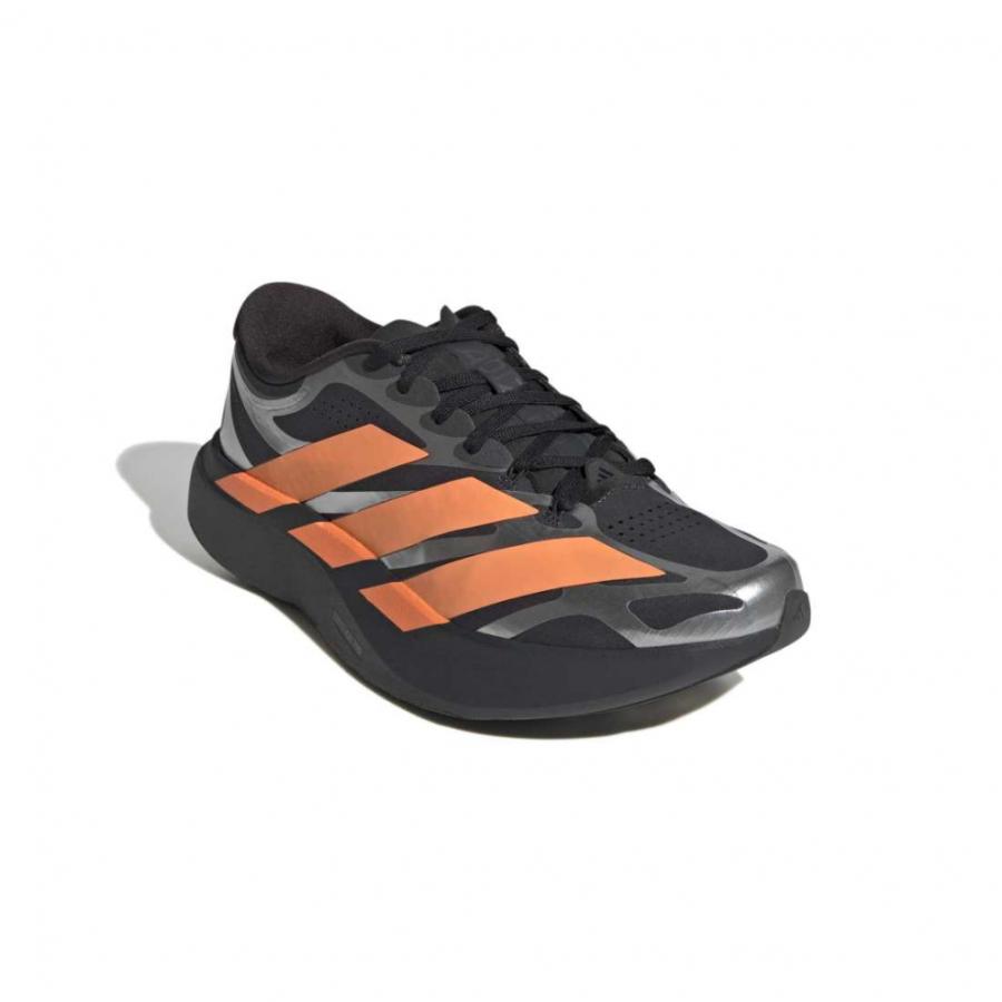 スパイク・シューズ adidas EVO SL 27cm adidas（アディダス） Adizero EVO SL EXO Shoes アディゼロ EVO SL