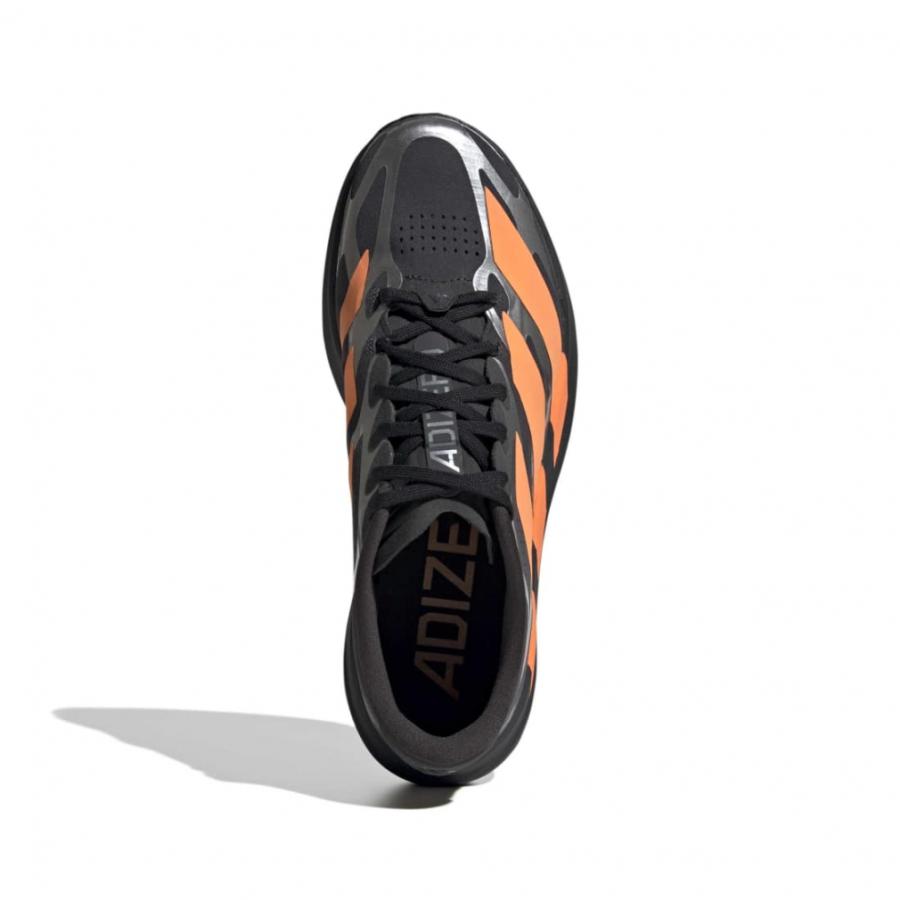 adidas（アディダス） Adizero EVO SL EXO Shoes アディゼロ EVO SL