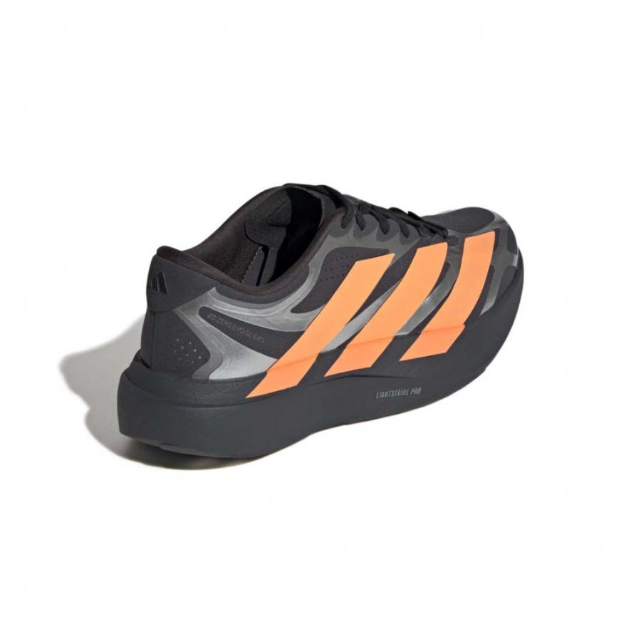 adidas（アディダス） Adizero EVO SL EXO Shoes アディゼロ EVO SL