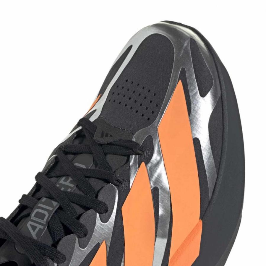 adidas（アディダス） Adizero EVO SL EXO Shoes アディゼロ EVO SL