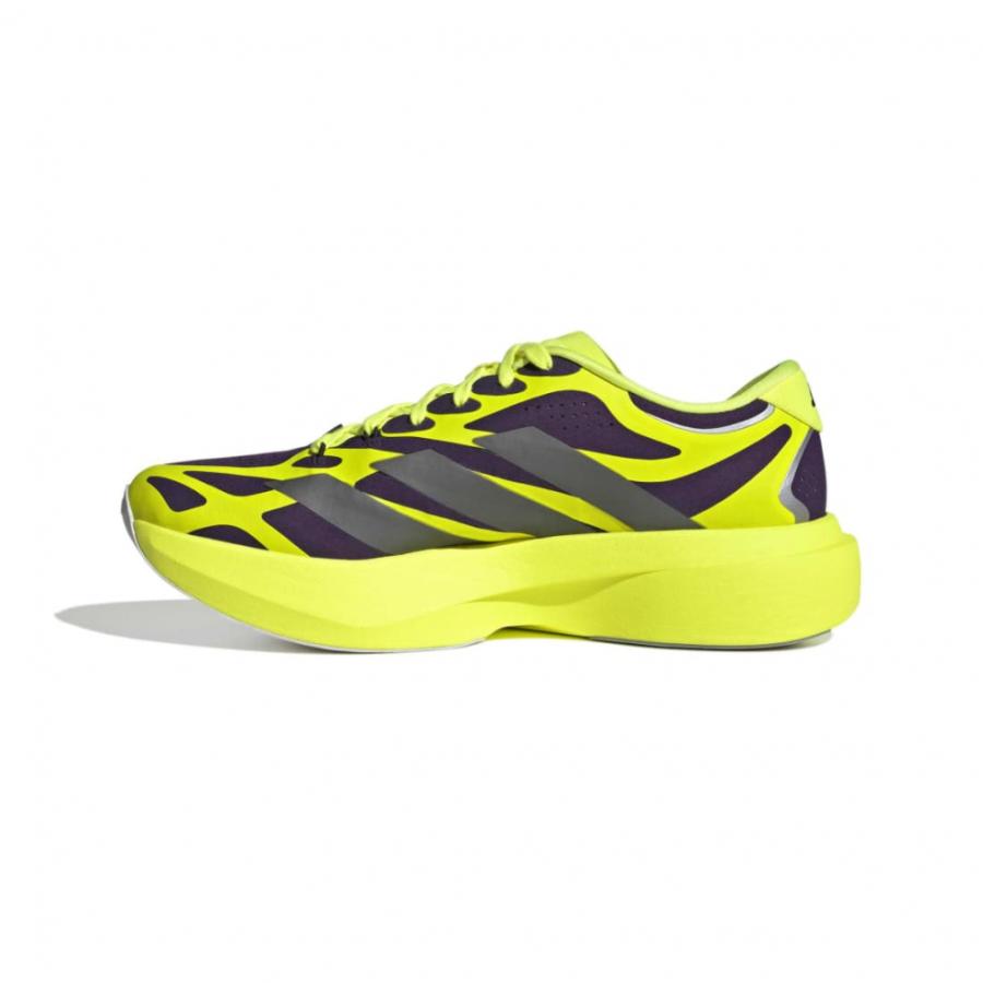 adidas（アディダス） Adizero EVO SL EXO Shoes アディゼロ EVO SL