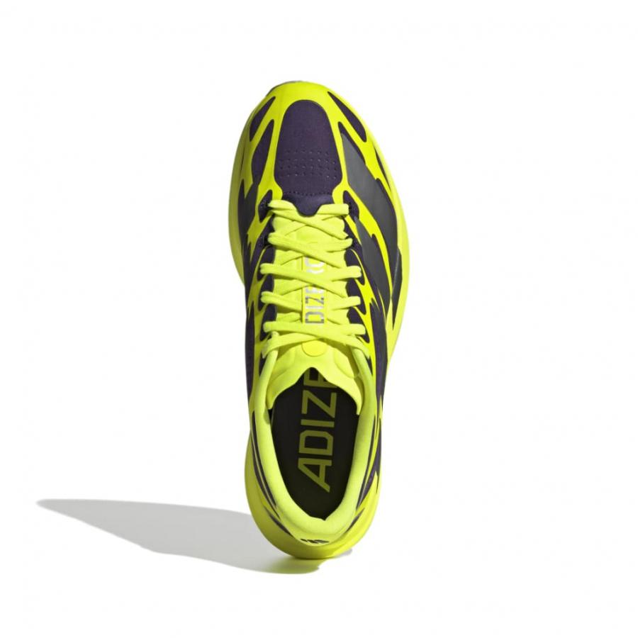 adidas（アディダス） Adizero EVO SL EXO Shoes アディゼロ EVO SL