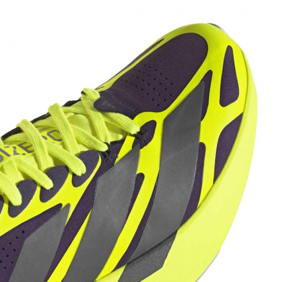adidas（アディダス） Adizero EVO SL EXO Shoes アディゼロ EVO SL