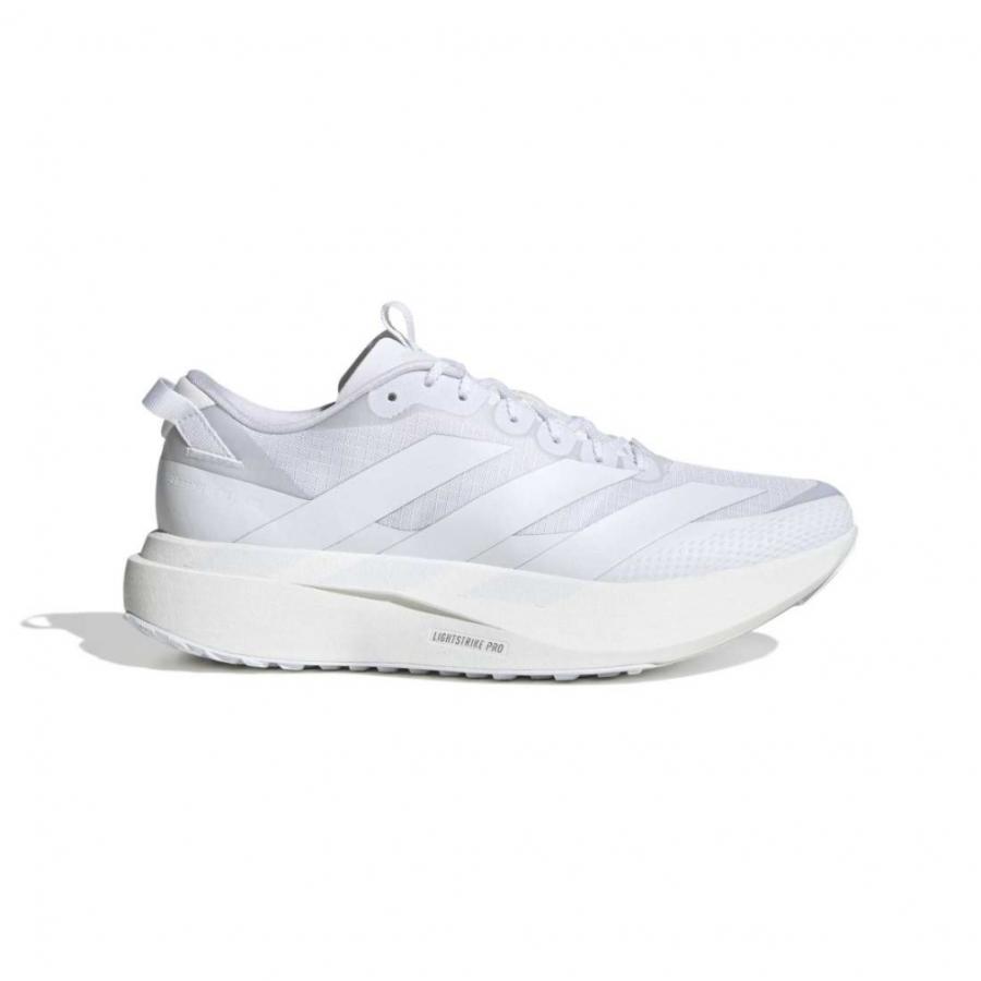 adidas（アディダス） ADIZERO EVO SL ATR アディゼロ EVO SL ATR M