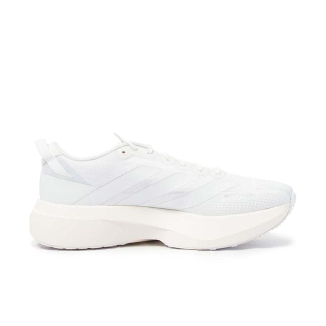 【美品】 adidas adizero EVO SL ATR adidas（アディダス） ADIZERO EVO SL ATR アディゼロ EVO SL ATR M