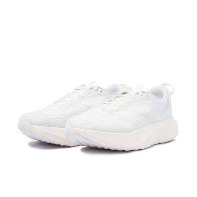 アディゼロ　エボSL adidas（アディダス） ADIZERO EVO SL ATR アディゼロ EVO SL ATR M