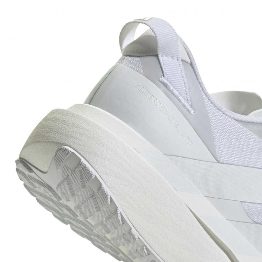 adidas（アディダス） ADIZERO EVO SL ATR アディゼロ EVO SL ATR M