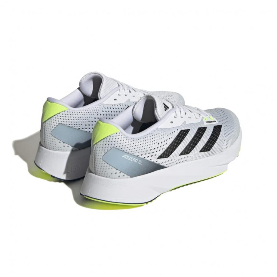 adidas アディダス アディゼロ SL Adizero ランニング ID6922