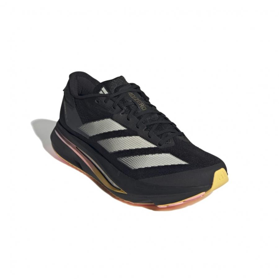 adidas（アディダス） ADIZERO SL2 アディゼロ SL2 ランニング IF1157