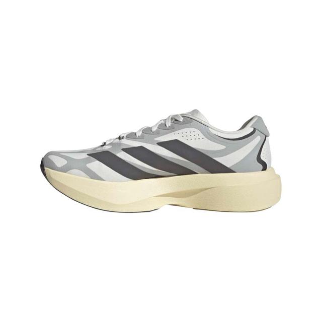 adidas（アディダス） アディゼロ EVO SL EXO エヴォSL EXO シューズ