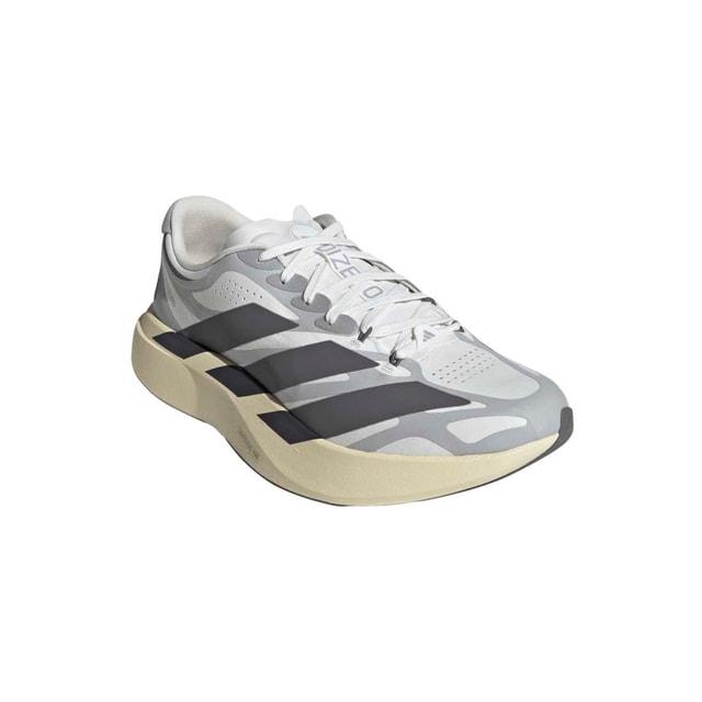 adidas（アディダス） アディゼロ EVO SL EXO エヴォSL EXO シューズ