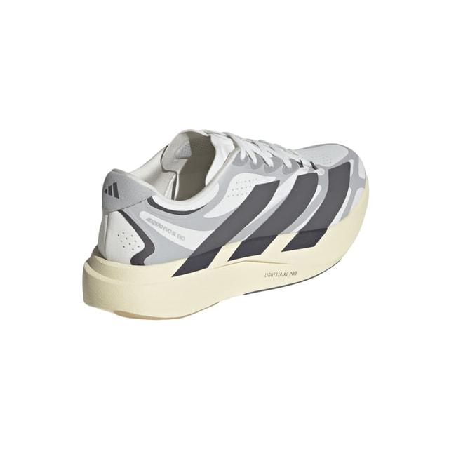 adidas（アディダス） アディゼロ EVO SL EXO エヴォSL EXO シューズ