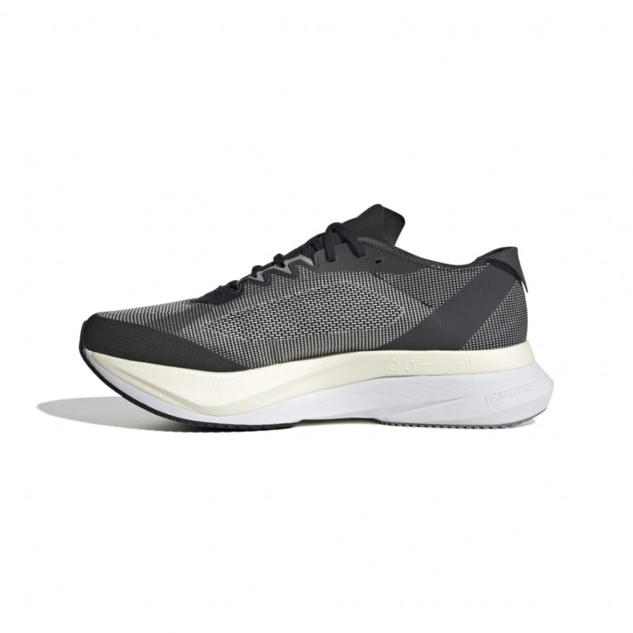 アディダス ADIZERO BOSTON 12 WIDE アディゼロ ボストン12 ワイド H03613 メンズ レディス 陸上 ランニングシューズ 3E adidas｜alpen-group｜02