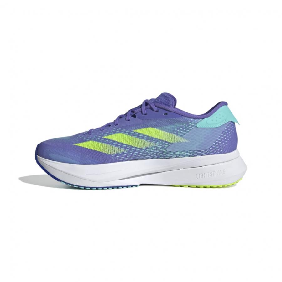 ◆アディダス◆ADIZERO◆◆ランニングヴェスト◆Lサイズ◆定価13200円 adidas（アディダス） ADIZERO SL2 M アディゼロ SL2 ランニング