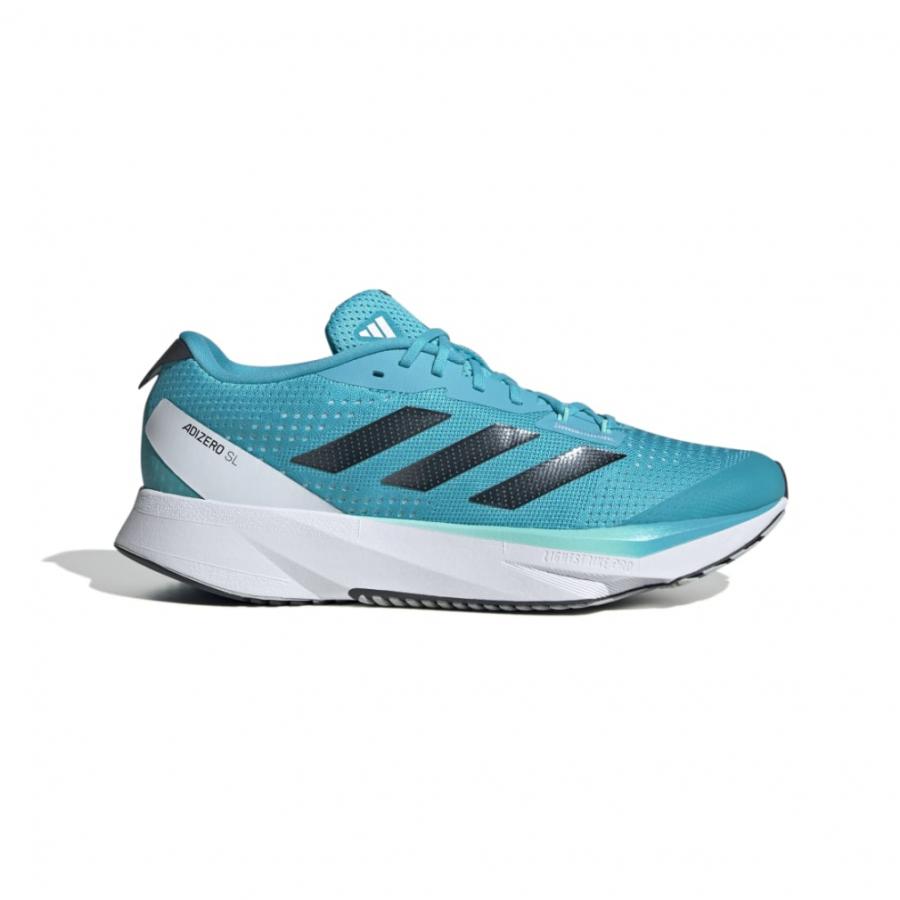 adidas（アディダス） Adizero SL アディゼロ SL ランニング ID6923