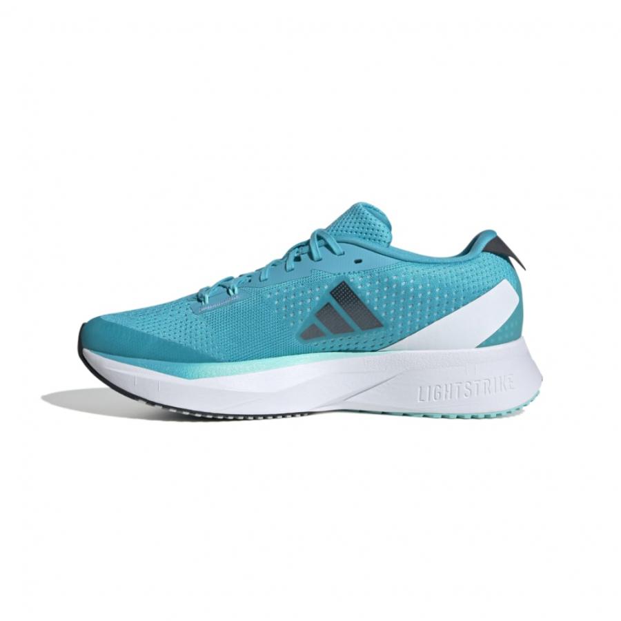 adidas（アディダス） Adizero SL アディゼロ SL ランニング ID6923