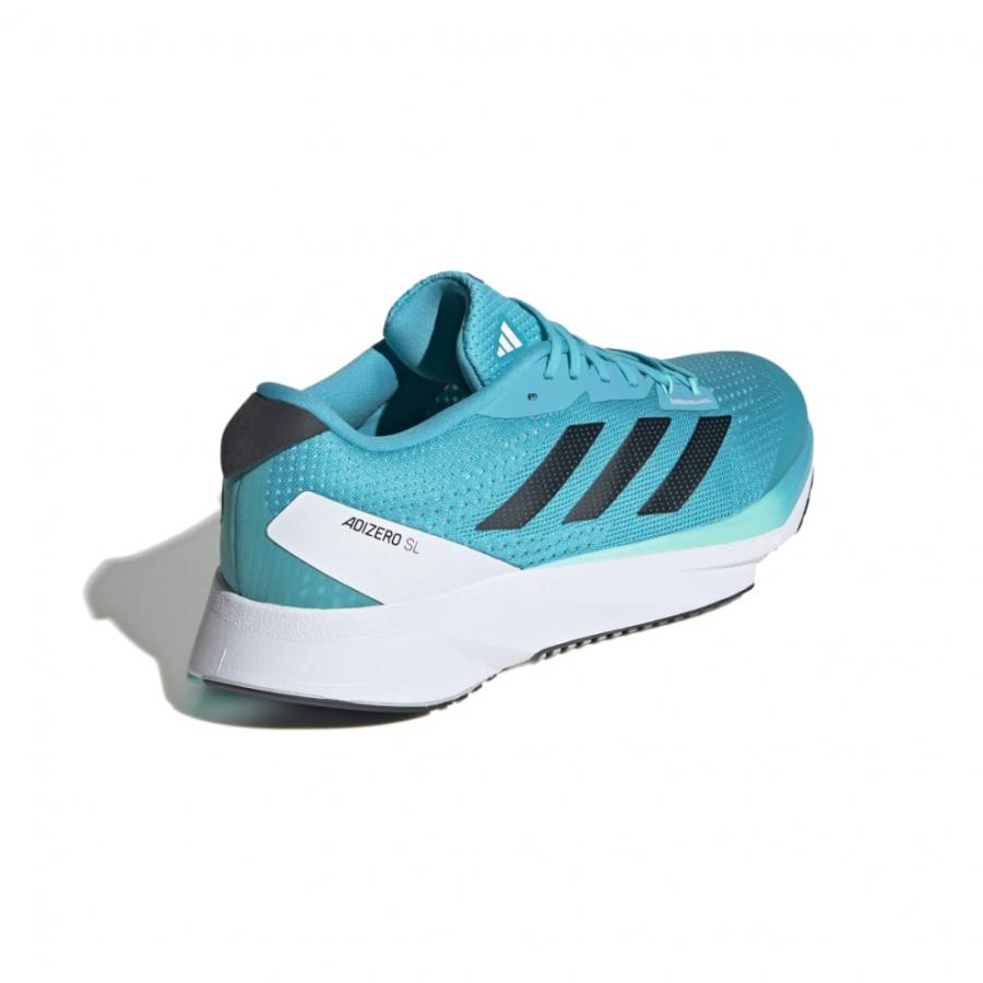 adidas（アディダス） Adizero SL アディゼロ SL ランニング ID6923