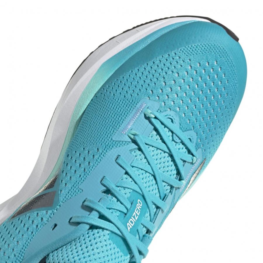 adidas（アディダス） Adizero SL アディゼロ SL ランニング ID6923