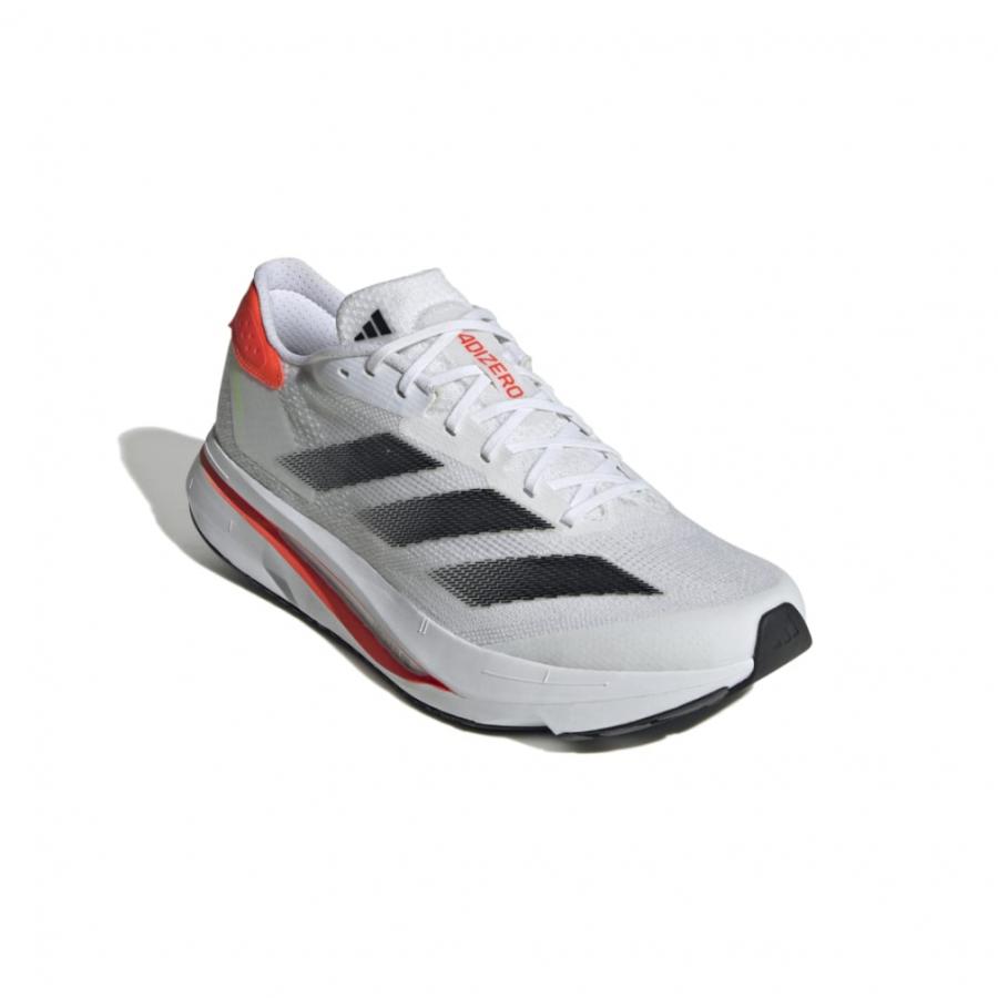 【未使用に近い27.5㎝】adidas アディゼロ　ADIZERO SL2 ADIZERO アディダス adidas アディゼロ SL2 W JQ2799 レディース
