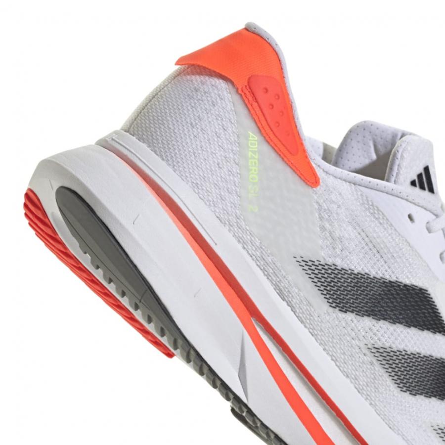 adidas（アディダス） ADIZERO SL 2 アディゼロ SL2 ランニング IF6745