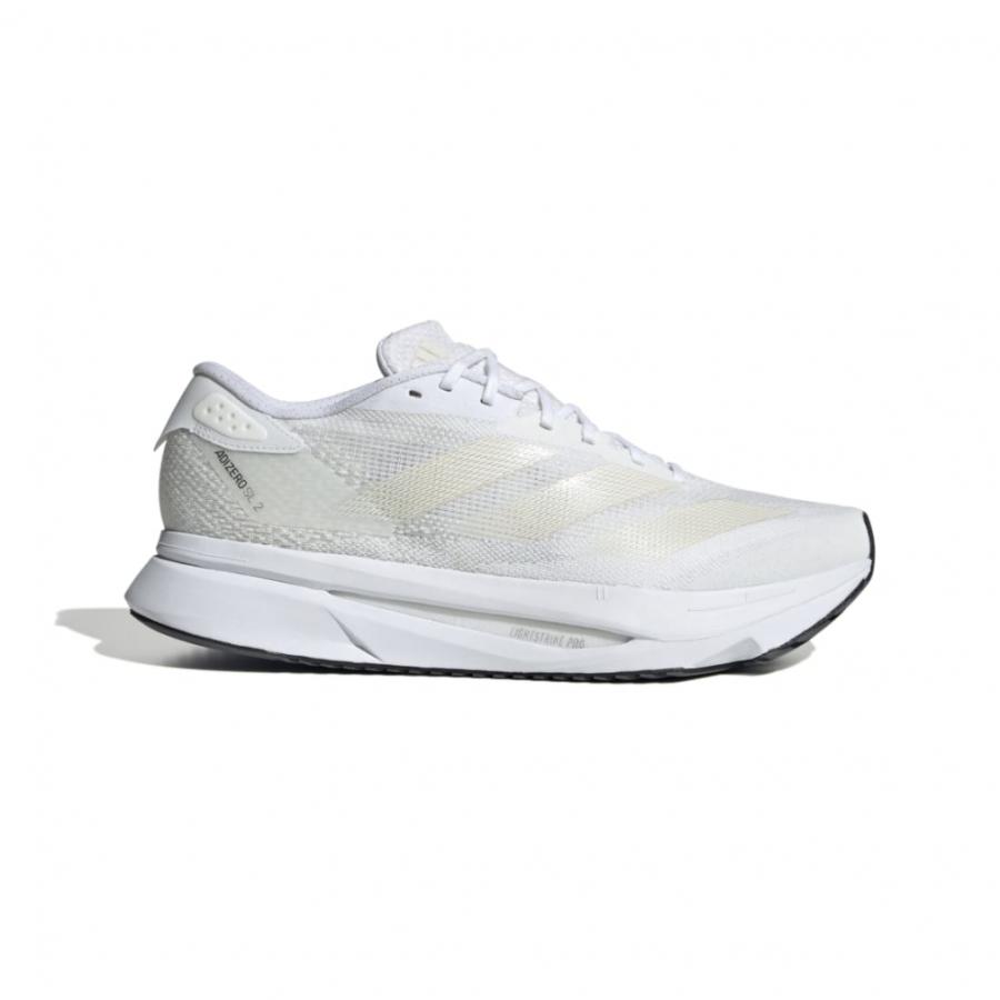 adidas（アディダス） ADIZERO SL2 アディゼロ SL2 ランニング IF6749