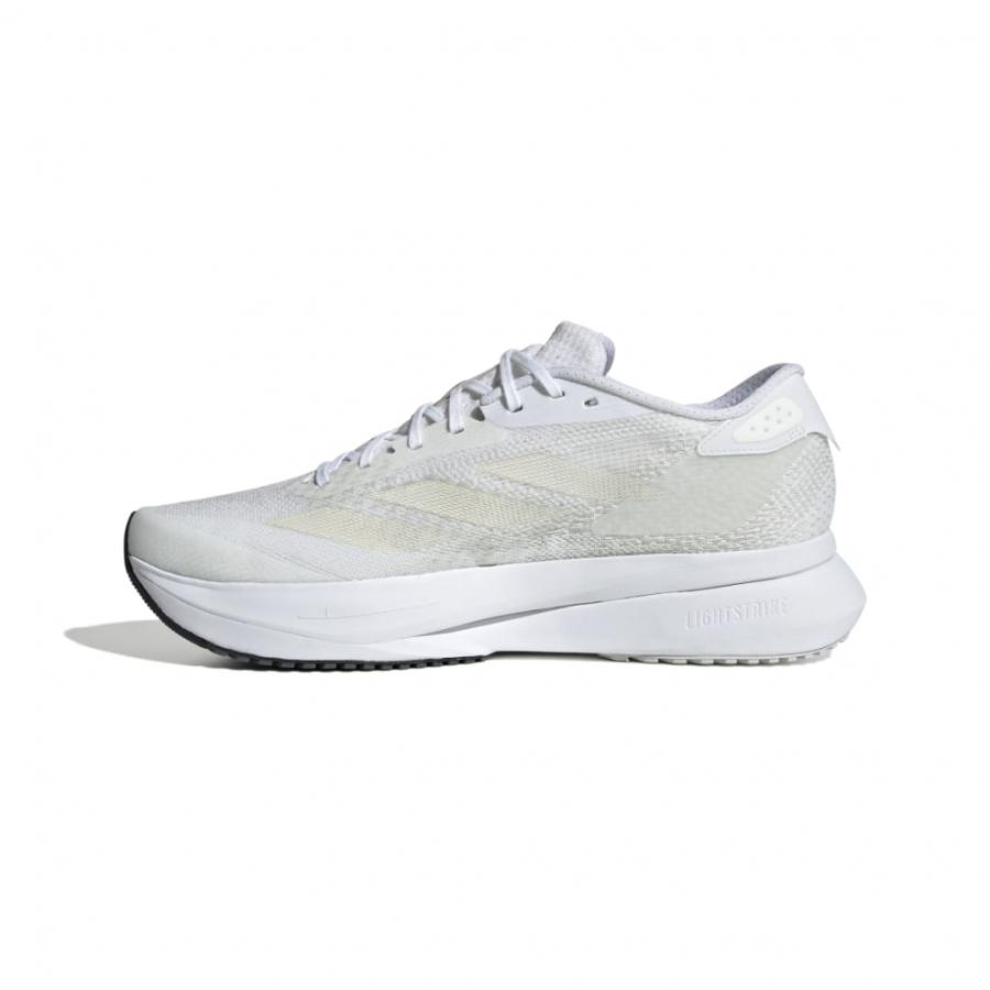 adidas（アディダス） ADIZERO SL2 アディゼロ SL2 ランニング IF6749