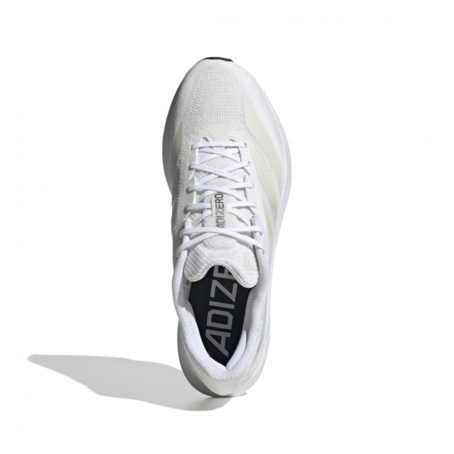 adidas（アディダス） ADIZERO SL2 アディゼロ SL2 ランニング IF6749