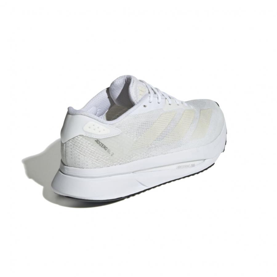 adidas（アディダス） ADIZERO SL2 アディゼロ SL2 ランニング IF6749