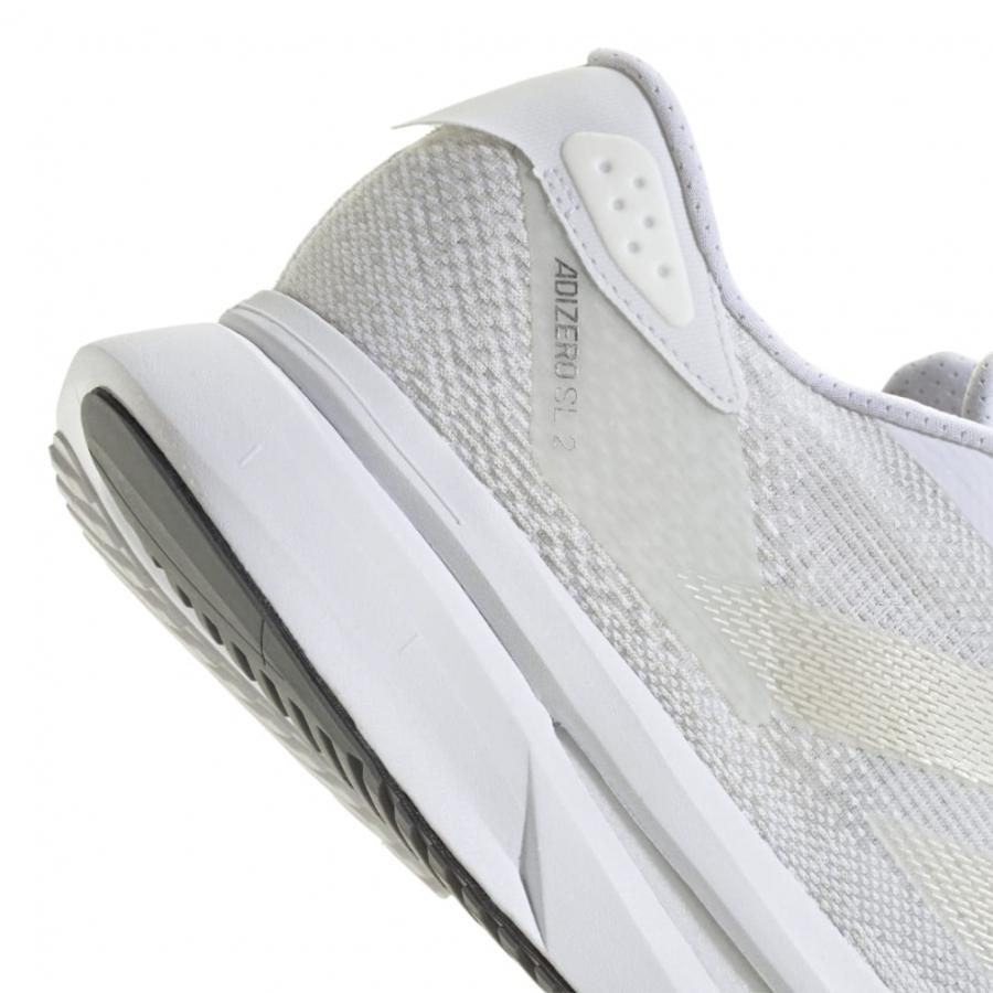 adidas（アディダス） ADIZERO SL2 アディゼロ SL2 ランニング IF6749