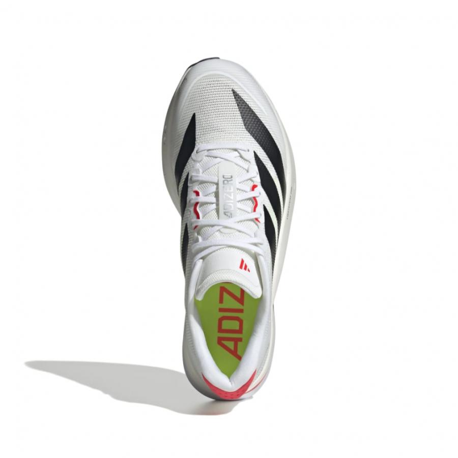 adidas アディダス ADIZERO BOSTON 13 M アディゼロ ボストン