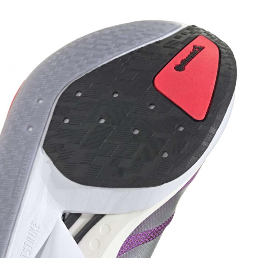 adidas アディダス ADIZERO BOSTON 13 アディゼロ ボストン